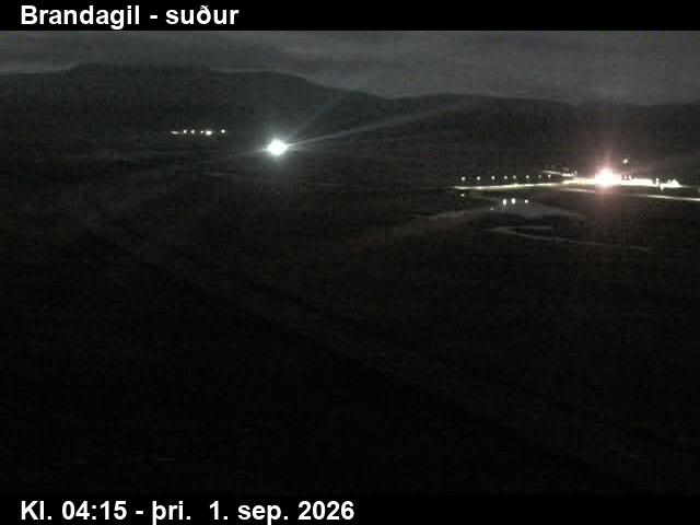 brandagil_1-1788243961.jpg