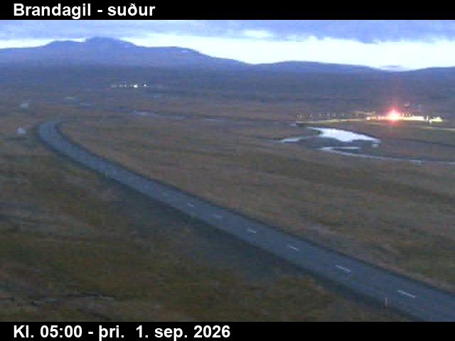 brandagil_1-1788246094.jpg