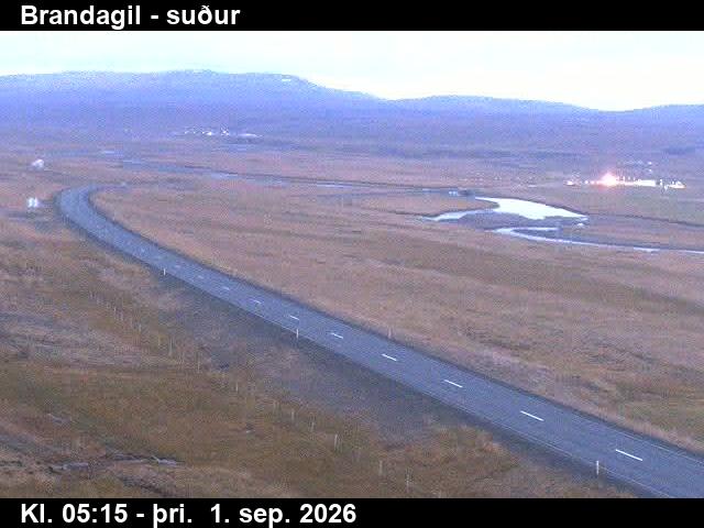 brandagil_1-1788247596.jpg