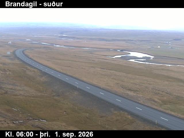 brandagil_1-1788249972.jpg