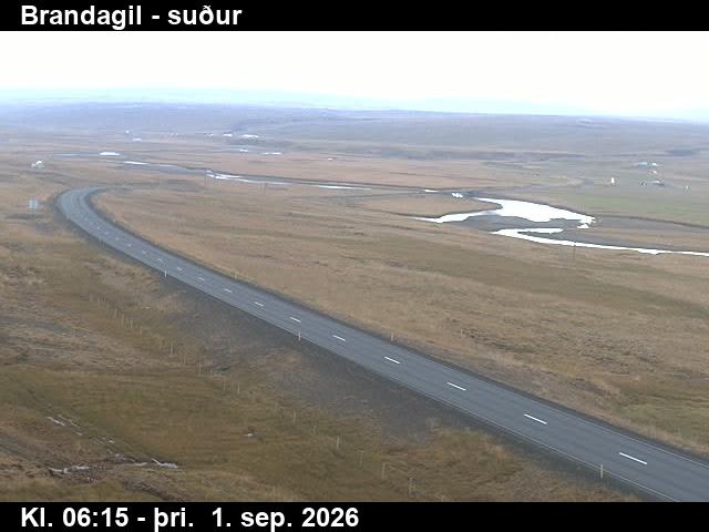 brandagil_1-1788251156.jpg