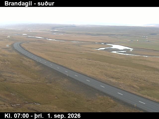 brandagil_1-1788253302.jpg