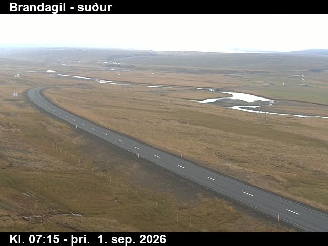 brandagil_1-1788254792.jpg