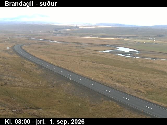 brandagil_1-1788256905.jpg