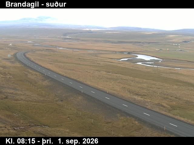 brandagil_1-1788258494.jpg