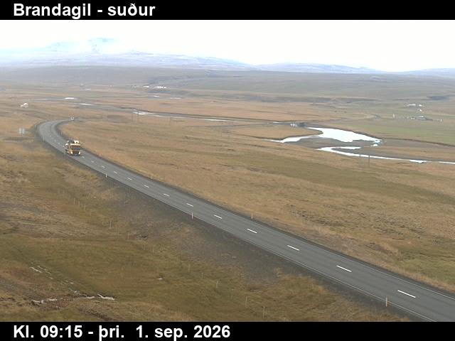 brandagil_1-1788261959.jpg