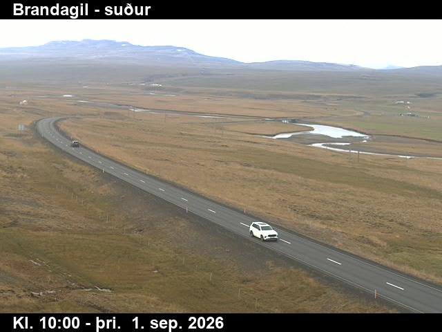 brandagil_1-1788264119.jpg