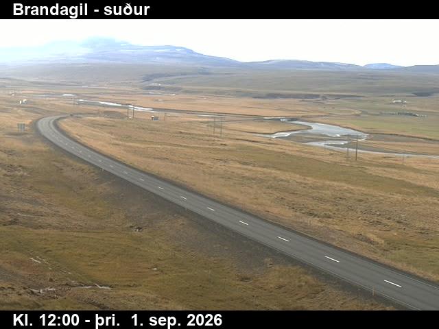 brandagil_1-1788271231.jpg