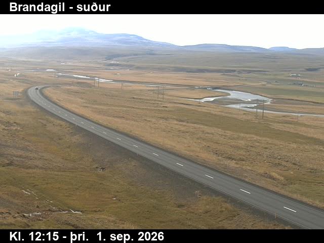 brandagil_1-1788272749.jpg