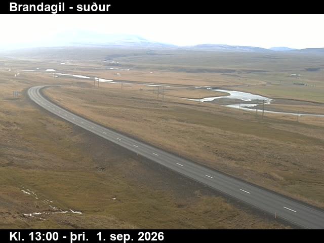 brandagil_1-1788275139.jpg