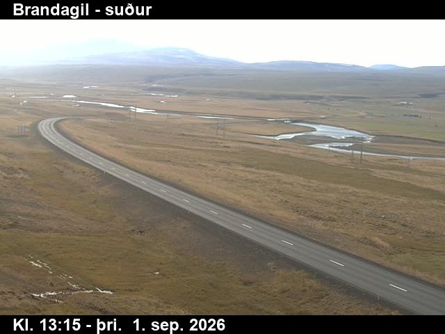 brandagil_1-1788276375.jpg