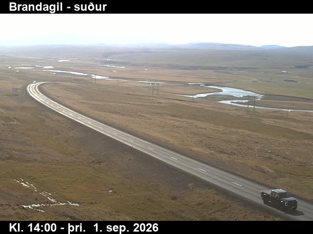 brandagil_1-1788278558.jpg