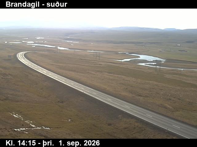 brandagil_1-1788279957.jpg