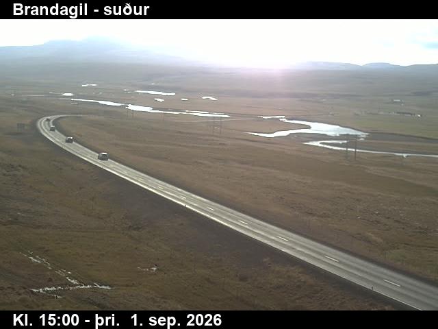 brandagil_1-1788282109.jpg