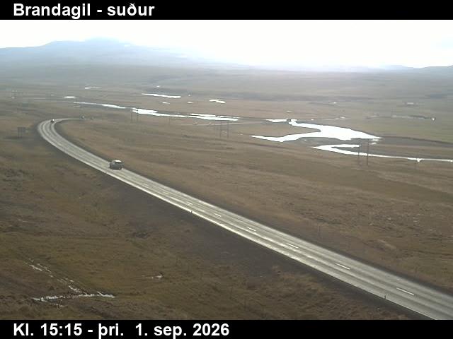 brandagil_1-1788283571.jpg