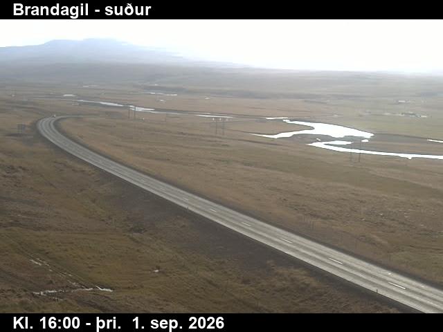 brandagil_1-1788285976.jpg