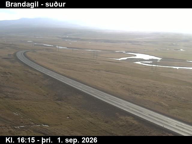 brandagil_1-1788287140.jpg
