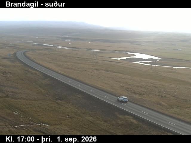 brandagil_1-1788289296.jpg