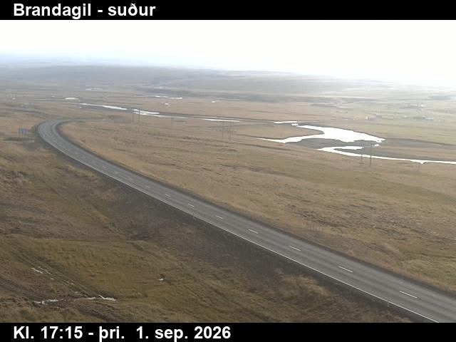 brandagil_1-1788290735.jpg
