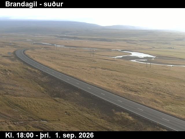 brandagil_1-1788293196.jpg