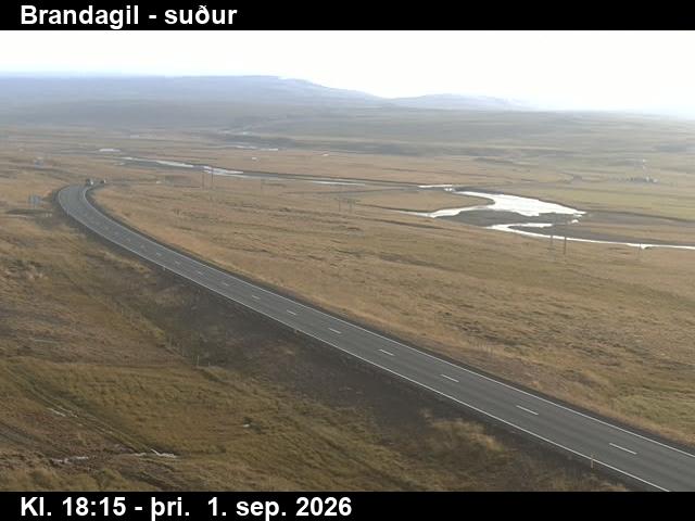 brandagil_1-1788294354.jpg