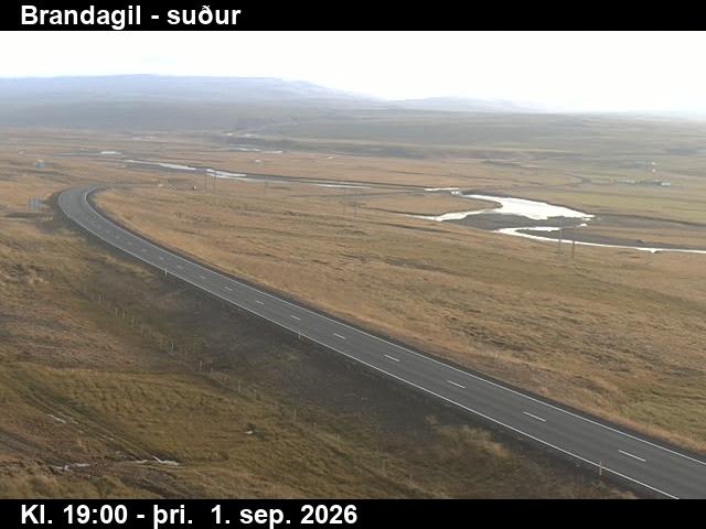 brandagil_1-1788296463.jpg
