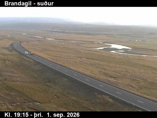 brandagil_1-1788297949.jpg