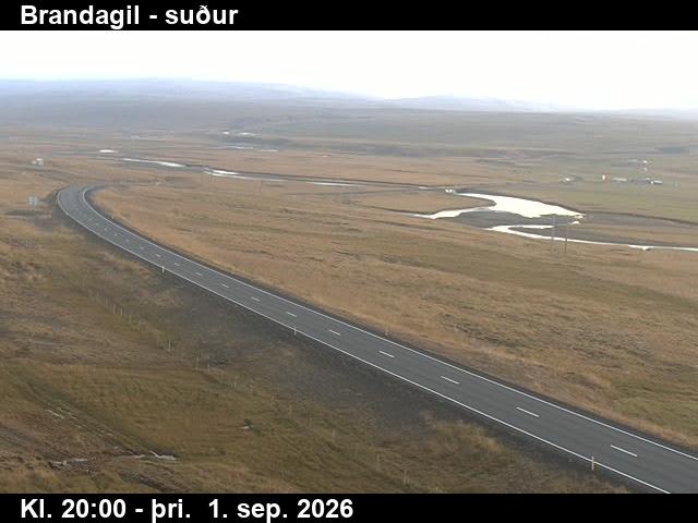 brandagil_1-1788300111.jpg