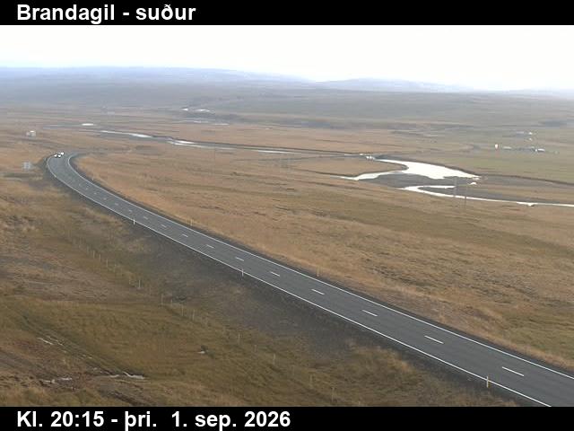 brandagil_1-1788301578.jpg