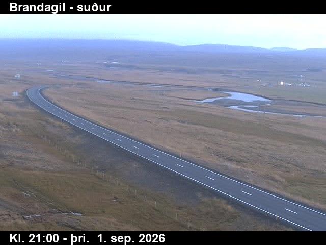 brandagil_1-1788303689.jpg
