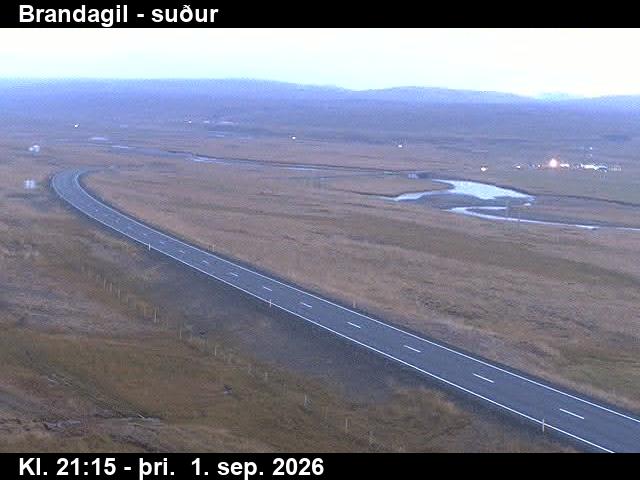brandagil_1-1788305134.jpg