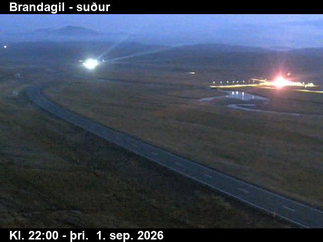 brandagil_1-1788307298.jpg