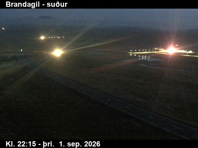 brandagil_1-1788308744.jpg