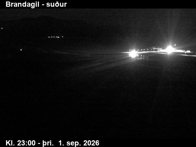 brandagil_1-1788310843.jpg
