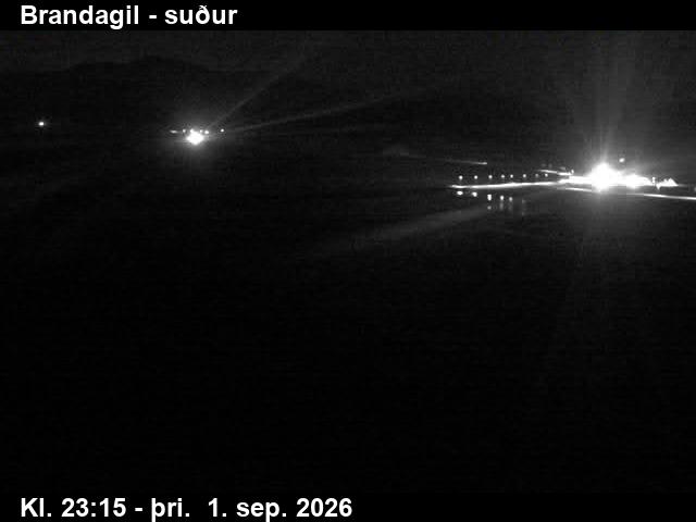 brandagil_1-1788312328.jpg