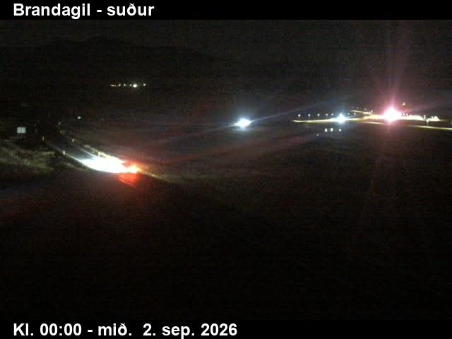 brandagil_1-1788314801.jpg