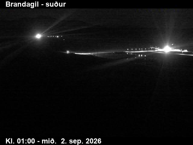 brandagil_1-1788318344.jpg