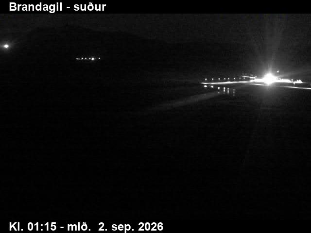 brandagil_1-1788319543.jpg
