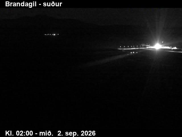 brandagil_1-1788321719.jpg