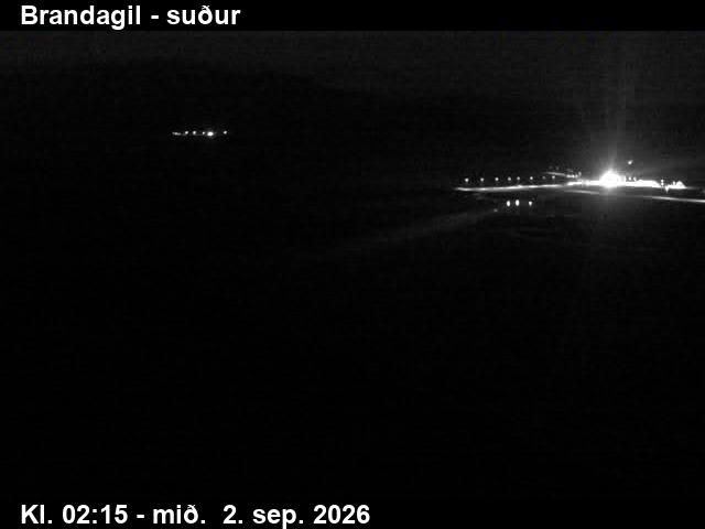 brandagil_1-1788323136.jpg