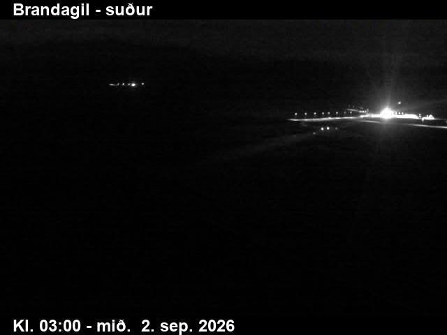 brandagil_1-1788325564.jpg