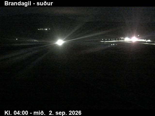 brandagil_1-1788328928.jpg
