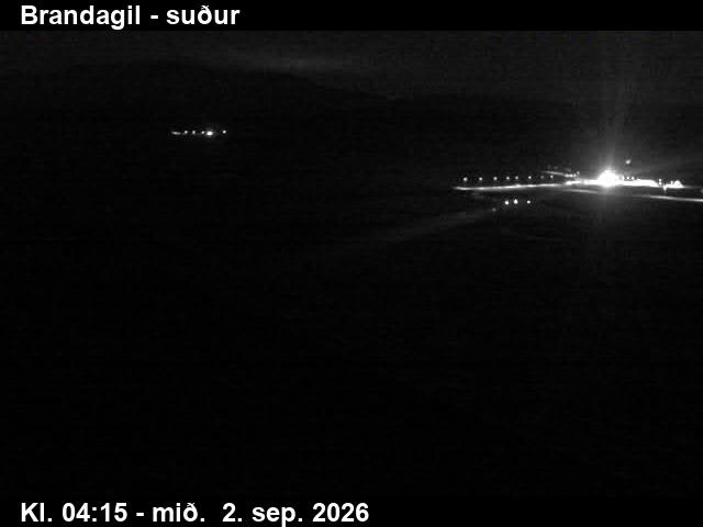 brandagil_1-1788330371.jpg