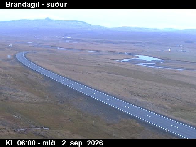 brandagil_1-1788336345.jpg