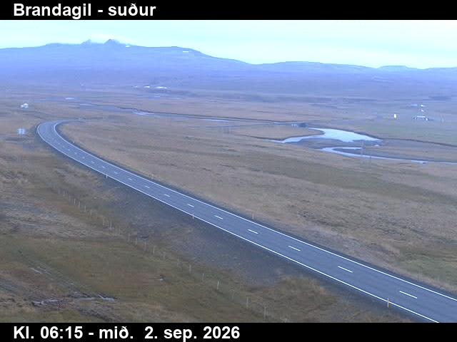 brandagil_1-1788337678.jpg