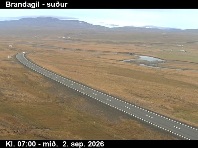 brandagil_1-1788339715.jpg