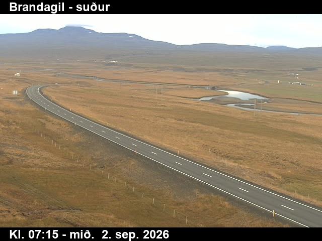 brandagil_1-1788341168.jpg