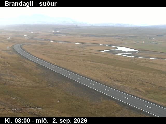 brandagil_1-1788343614.jpg