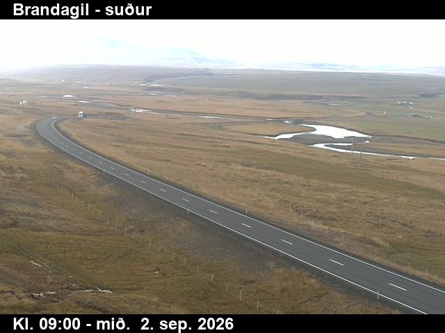 brandagil_1-1788346911.jpg