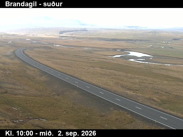 brandagil_1-1788350580.jpg
